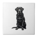 Suche nach schwarzer labrador fliesen Liebhaber