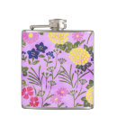 Suche nach hübsch flachmänner Lila