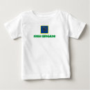 Suche nach irish babykleidung Flagge