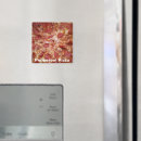 Suche nach mozzarella haustier wohnen zuhause Pizza