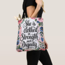 Suche nach spirituelle taschen Personalisiert