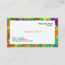 Suche nach kinderärzte visitenkarten Baby