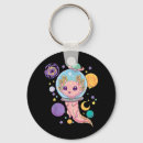 Suche nach skizzen schlüsselanhänger Anime