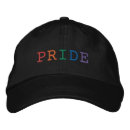 Suche nach glbt kappen Stolz