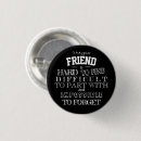 Suche nach für besten freund buttons Typografie
