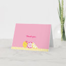 Suche nach rosa limonade karten Mädchen