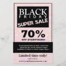 Suche nach texture flyer Rosa