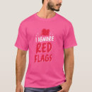 Suche nach ignorieren tshirts Meme