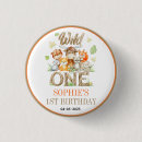 Suche nach wilder buttons Baby boy