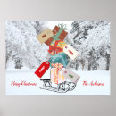 Suche nach forst poster Winter