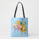 Suche nach floss taschen Flossen und jake