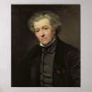 Suche nach adolphe poster Leinwand