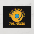 Suche nach 70 postkarten Retro