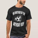Suche nach b ball tshirts Groß
