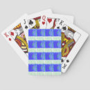 Suche nach physiker spielkarten Blau