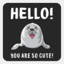 Suche nach walrus aufkleber Siegel