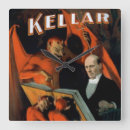 Suche nach zauberer wanduhren Vintag