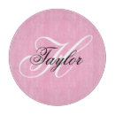 Suche nach luxus schneidebrettchen Schwarz weiß