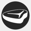 Suche nach android aufkleber Spaß