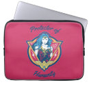 Suche nach wonder woman laptop schutzhüllen Sondertext