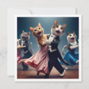 Suche nach kostüm party einladungen Katze