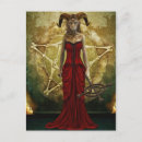 Suche nach makaber postkarten Gotisch