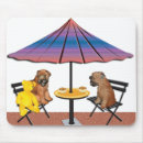 Suche nach chat mousepads Niedlich