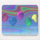 Suche nach alles gute zum geburtstag mousepads Party