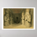 Suche nach abu simbel poster Ägypten