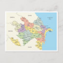 Suche nach geographie postkarten Reisen
