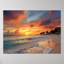 Suche nach tropische landschaft poster Himmel