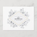 Suche nach glücklicher muttertag postkarten Einfach