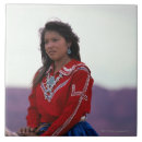 Suche nach pferd fliesen Rot