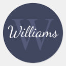 Suche nach wiedersehen aufkleber Skript