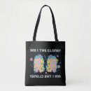 Suche nach better taschen Rick and morty