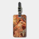 Suche nach herbst durch alphonse mucha Jugendstil