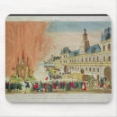 Suche nach ville mousepads Paris