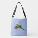 Suche nach parakeet taschen Natur