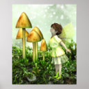 Suche nach märchen poster Magisch