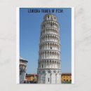 Suche nach pisa turm postkarten Piazza dei miracoli