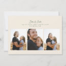 Suche nach save the date Fotokarten