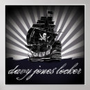 Suche nach davy jones Schiff