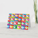 Suche nach vor pop karten Lustig