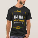 Suche nach seltsame tshirts Komisch