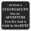 Suche nach lustige medizin aufkleber Krankenhaus