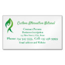 Suche nach sie sind schmerz visitenkarten Gesundheit