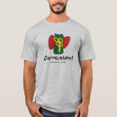 Suche nach carnaval tshirts Baranquilla