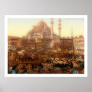 Suche nach minarett poster Moschee