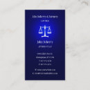 Suche nach glühen visitenkarten Beruflich