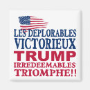 Suche nach nicht für gewinn magnete Trumpf